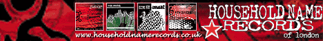 banner02.gif