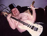 fatfloyd; Actual size=240 pixels wide