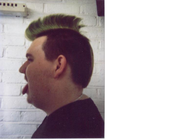 greenme!!!.jpg